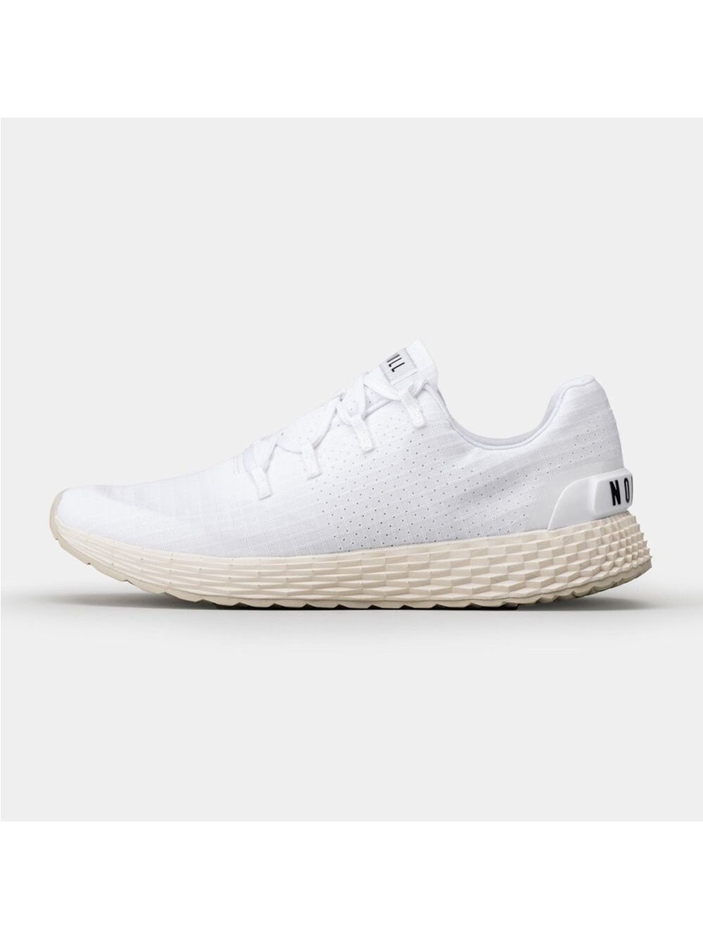 NOBULL ALLDAY Formerly Ripstop Runner Sneaker